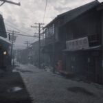 Famitsu signs a positive review on Silent Hill f