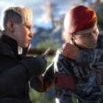 Future Far Cry Games Will Focus Much More on Multiplayer, Ubisoft Says