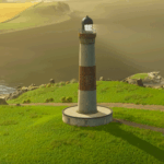 Farming Simulator 25 – Official Highlands Fishing Kinlaig Map Trailer