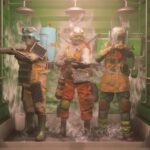 FBC: Firebreak Breakpoint Update Hopes to Turn the Game’s Fortunes Around Next Week