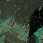 FBC: Firebreak – Official Major Update Breakpoint: Community First Look Video