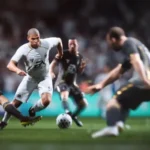EA Sports FC 26 Review – An Immersive Step Forward