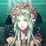 Fire Emblem: Fortune’s Weave is looking more like a prequel than a sequel