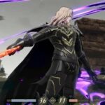 Fire Emblem Fortune’s Weave Comes To Switch 2 In 2026