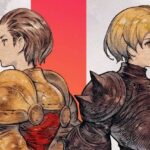Final Fantasy Tactics: The Ivalice Chronicles review
