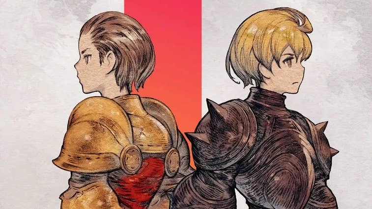 Final Fantasy Tactics: The Ivalice Chronicles review