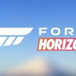 First Forza Horizon 6 image reveals Japan setting, for launch in 2026