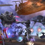 Final Fantasy 14 Shares Preview of Highly Requested Dawntrail Feature