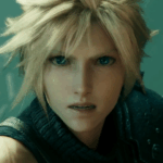 Final Fantasy 7 Remake Intergrade – Official Release Date Trailer | Nintendo Direct