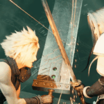 Final Fantasy 7 Remake Intergrade Sets Switch 2 and Xbox Release Date With Magic Cards Included in Some Pre-Orders