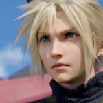 Final Fantasy 7 Remake Part 3 Director Tells Fans Not to Worry About Rebirth Sales, Insists the Trilogy Ender Will Be a ‘Proper, High-Quality’ Send Off