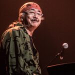 Final Fantasy Composer Nobuo Uematsu Reveals How the Series’ Iconic Victory Fanfare Accidentally Got Its Punchy Kick
