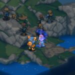 How to Use Items and Heal in Final Fantasy Tactics