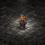 How to Recruit Cloud in Final Fantasy Tactics