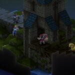 Final Fantasy Tactics: The Ivalice Chronicles details its improvements