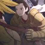 Final Fantasy Tactics – The Ivalice Chronicles gets one last trailer