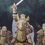 Final Fantasy Tactics: The Ivalice Chronicles – Official Launch Trailer