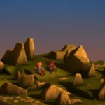 Final Fantasy – The Ivalice Chronicles Review – A Historic Undertaking