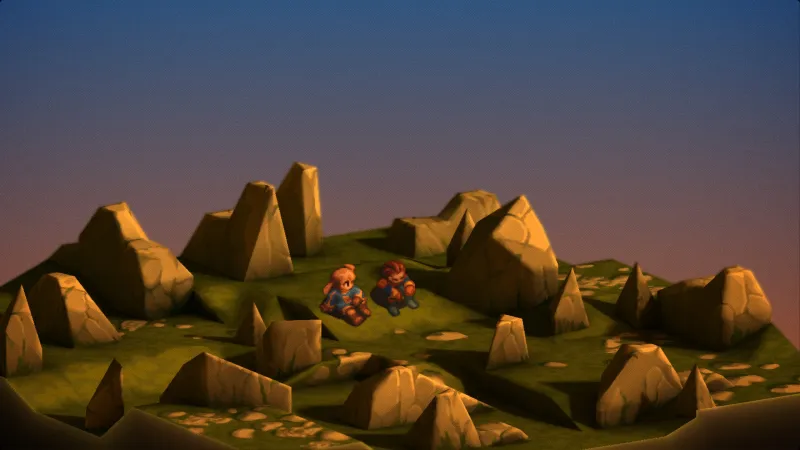 Final Fantasy – The Ivalice Chronicles Review – A Historic Undertaking
