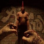 Fire and Ashes – Official Gameplay Story Reveal Trailer