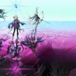 Fire Emblem Shadows is Among Us with a twist