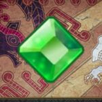 Fire Emblem Shadows How to Farm Crystals