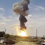 Another setback for Firefly Aerospace’s beleaguered rocket program