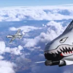 Microsoft Flight Simulator Is Coming To PlayStation 5