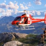 Console wars death watch: Microsoft Flight Simulator coming to PS5 in December