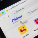 IPO-bound Flipkart gains key approvals to relocate to India