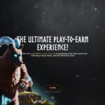 Floki Launches $150K Valhalla Tournament