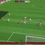 Highly anticipated new look Football Manager 26 has release date confirmed for 4th November on PC, PS5, Xbox Series consoles, and Game Pass
