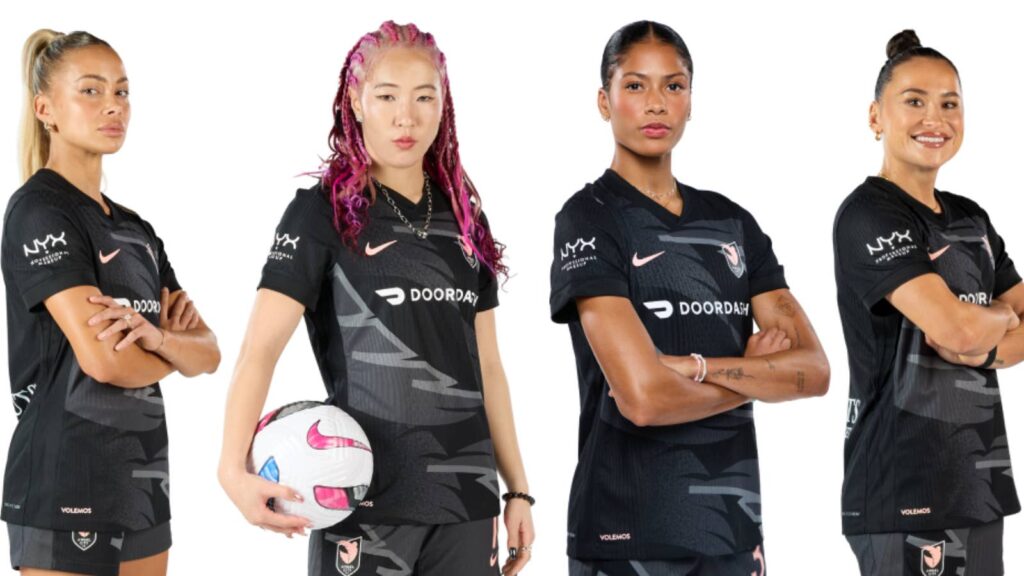 Football Manager 26 adds the women’s game for the first time, with official Barclays Women’s Super League inclusion