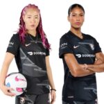 Football Manager 26 adds the women’s game for the first time, with official Barclays Women’s Super League inclusion