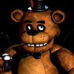 Games Where You Don’t Move