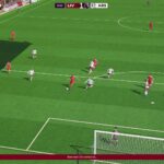 Football Manager 2026 will be coming home soon enough with a November release date