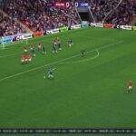 Football Manager 26 is Coming to PC, PS5 and Xbox Series X/S on November 4, Switch on December 4