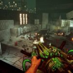 Forgive Me Father 2 – Official PlayStation 5 & Xbox Series Launch Trailer