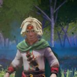 Forgotten Eras – Official Cinematic Trailer