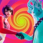Fortnite Banned ‘Thousands’ This Weekend as Proximity Voice Chat Mode Delulu Launches to Big Player Numbers, but Widespread Reports of Griefing and Abuse