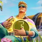 Epic Games to allow Fortnite developers to sell in-game items