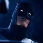Fortnite – Official Batmobile (1989) Reveal Trailer