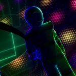 Fortnite x Daft Punk Experience – Official Trailer