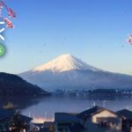 Forza Horizon 6 Heads to Japan! – Unlocked Clips