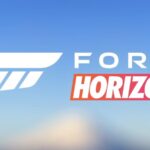 Forza Horizon 6 Set in Japan, Launches 2026