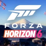 Forza Horizon 6 Takes Players To Japan Next Year