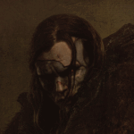 Guillermo del Toro’s Frankenstein monster just got revealed — and it’s freakier than we expected