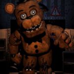 8 Creepiest NPCs In Gaming