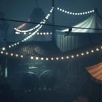 Free PS5 Demo Leaked for Highly-Anticipated Upcoming Game