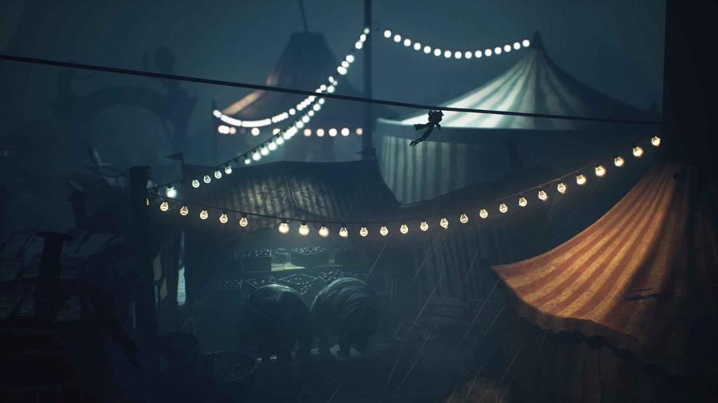 Free PS5 Demo Leaked for Highly-Anticipated Upcoming Game